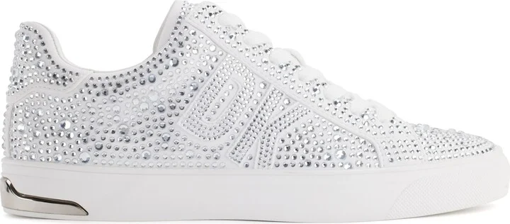 Embellished Sneaker - Image 2