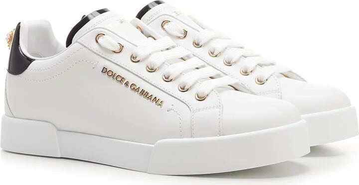 Embellished Sneakers - Image 2