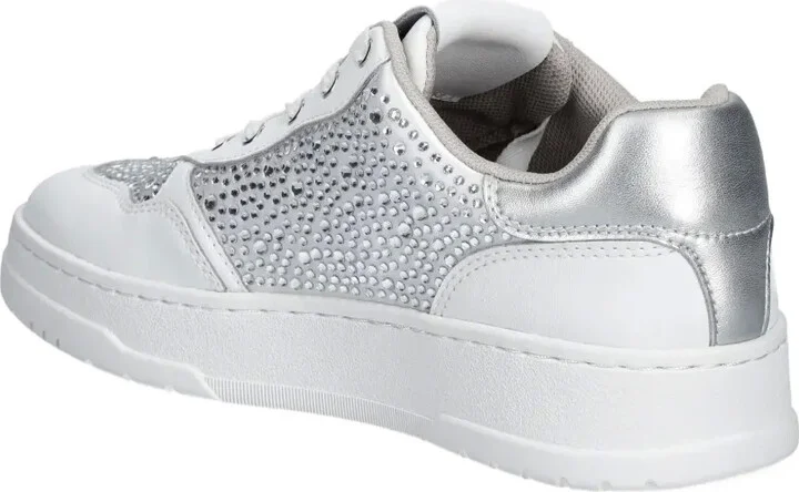 Embellished Sneakers - Image 3