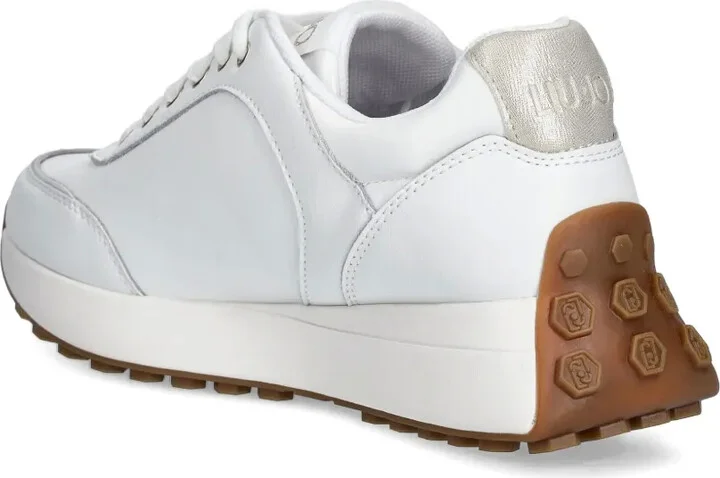 Embellished Sneakers - Image 3