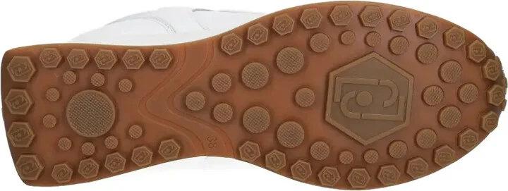 Embellished Sneakers - Image 5
