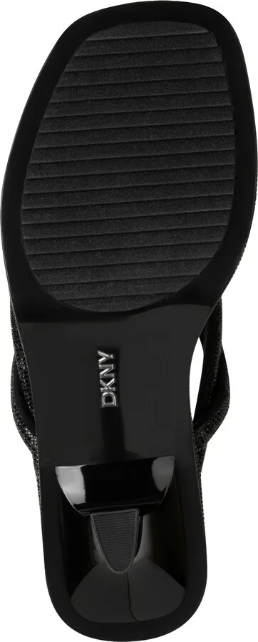 Embellished Strappy Sandal - Image 4