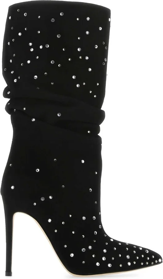 BLACKDIAMOND