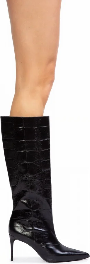 Ember 80 Croc Boot - Image 2