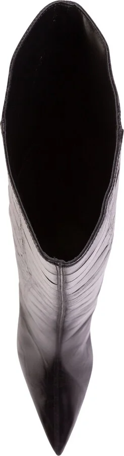 Ember 80 Croc Boot - Image 5