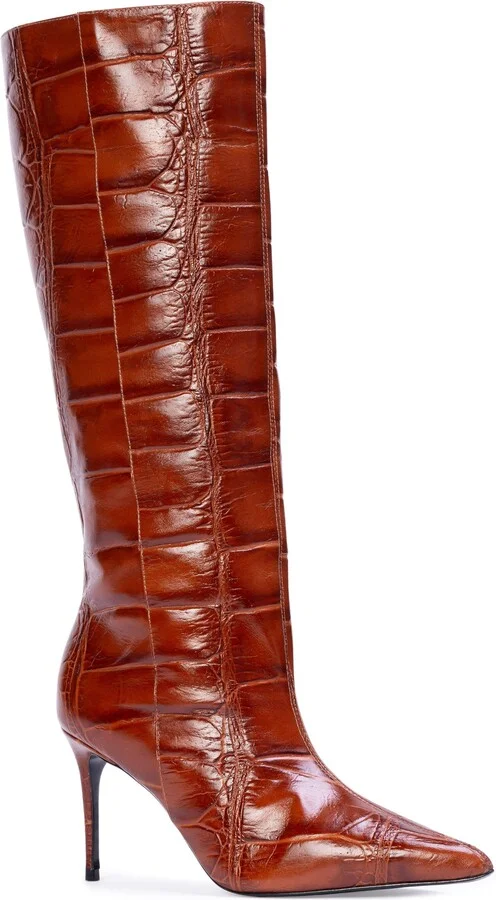 Ember 80 Croc Boot - Image 7
