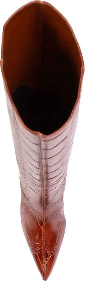 Ember 80 Croc Boot - Image 9