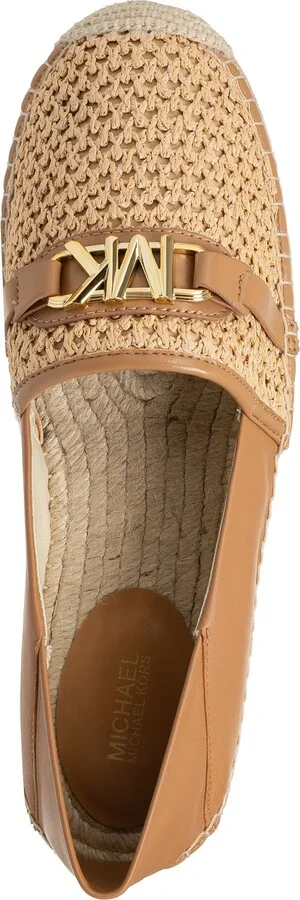 Ember Espadrilles - Image 2