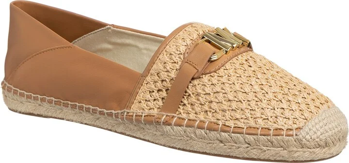 Ember Espadrilles - Image 3