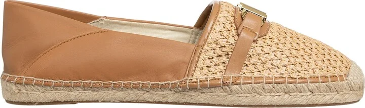 Ember Espadrilles
