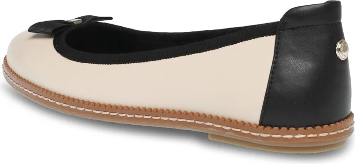 Ember Flat - Image 2