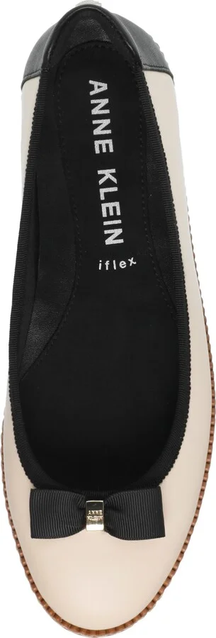 Ember Flat - Image 4