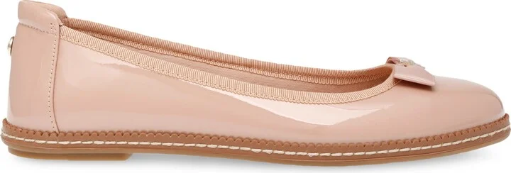 Ember Flat - Image 6