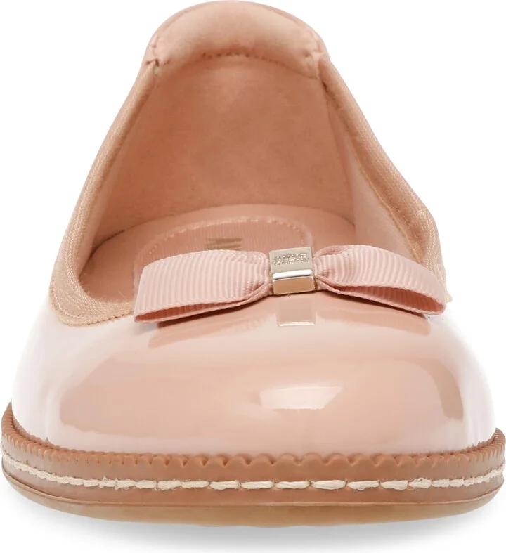 Ember Flat - Image 7
