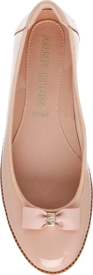 Ember Flat - Image 8
