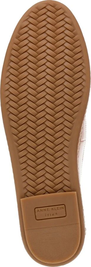 Ember Flat - Image 9