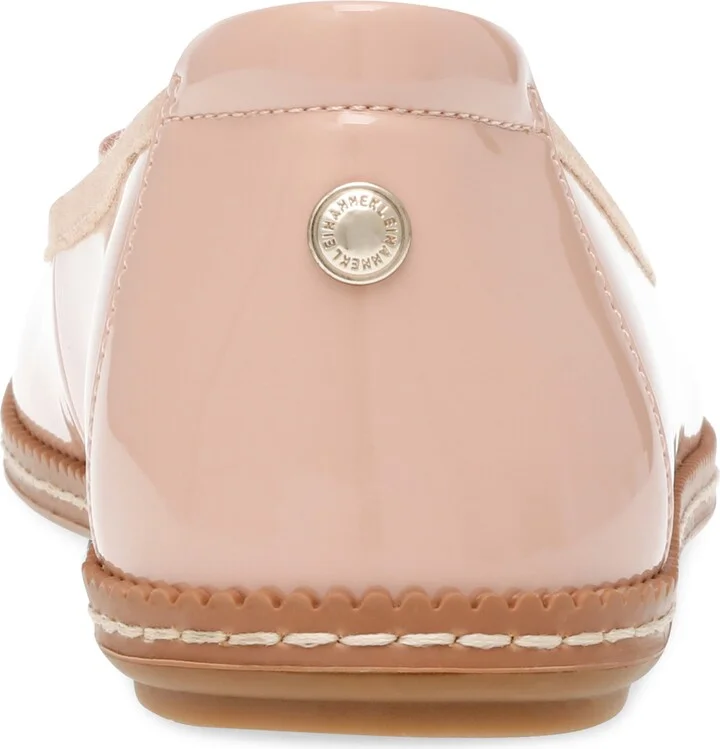 Ember Flat - Image 10