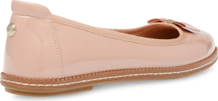 Ember Flat - Image 11