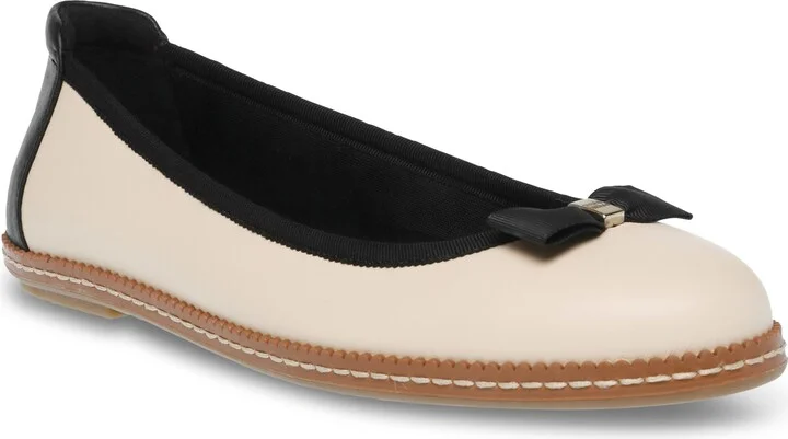Ember Flat