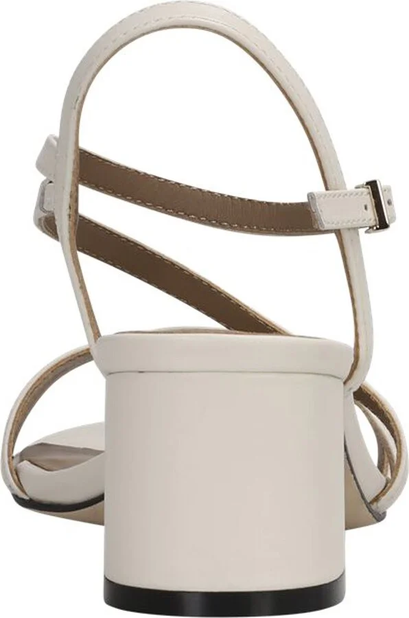 Emberlyn Ankle Strap Sandal - Image 3
