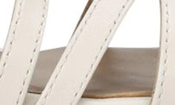 Emberlyn Ankle Strap Sandal - Image 4
