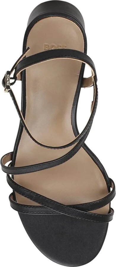Emberlyn Ankle Strap Sandal - Image 5