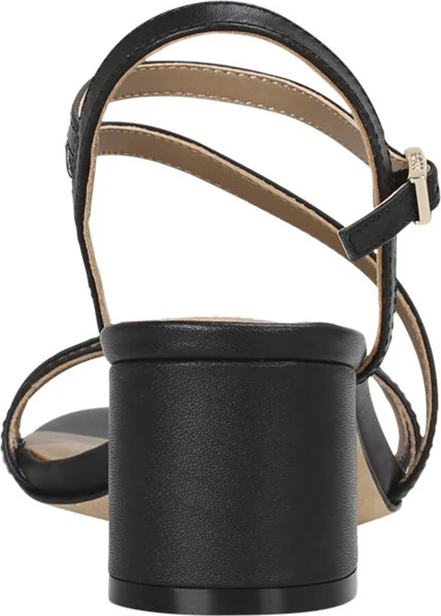Emberlyn Ankle Strap Sandal - Image 6