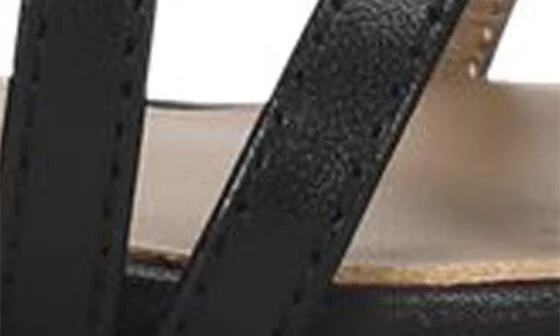 Emberlyn Ankle Strap Sandal - Image 7