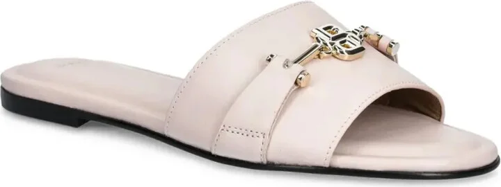 Emberlyn sandals - Image 2