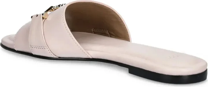 Emberlyn sandals - Image 3