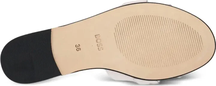 Emberlyn sandals - Image 4