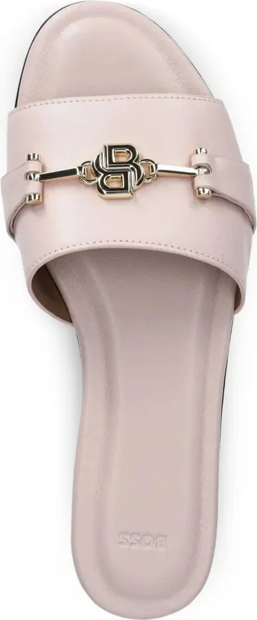Emberlyn sandals - Image 5