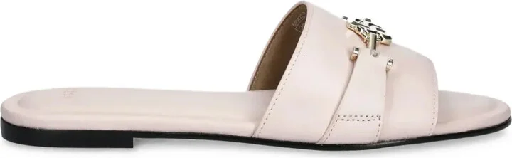 Emberlyn sandals