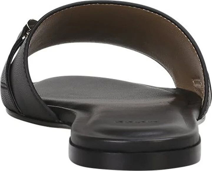 Emberlyn Slide Sandal - Image 4
