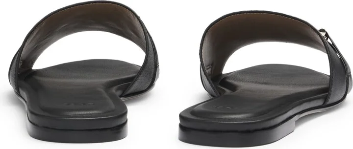 Emberlyn Slide Sandal - Image 8