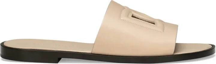 neutrals