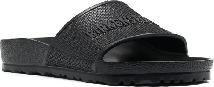 Embossed-Logo Sliders - Image 2