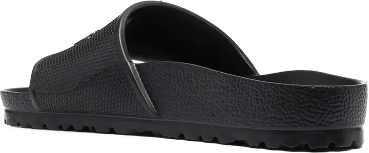 Embossed-Logo Sliders - Image 3