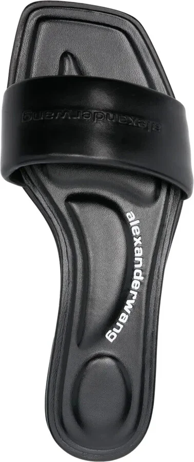 Embossed-Logo Slides - Image 4