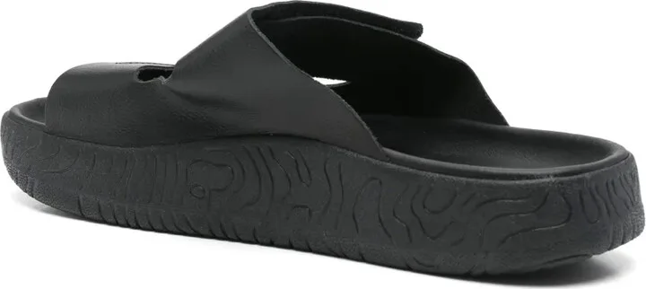 Embossed-Logo Slides - Image 3