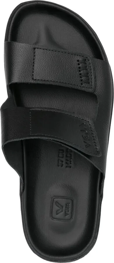 Embossed-Logo Slides - Image 4