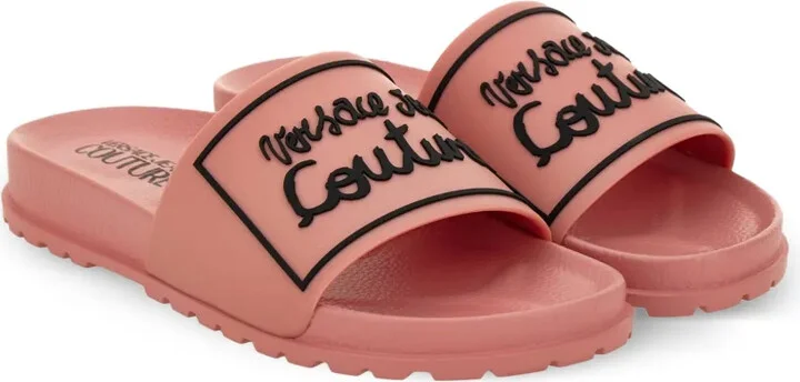 Embossed Slides - Image 2