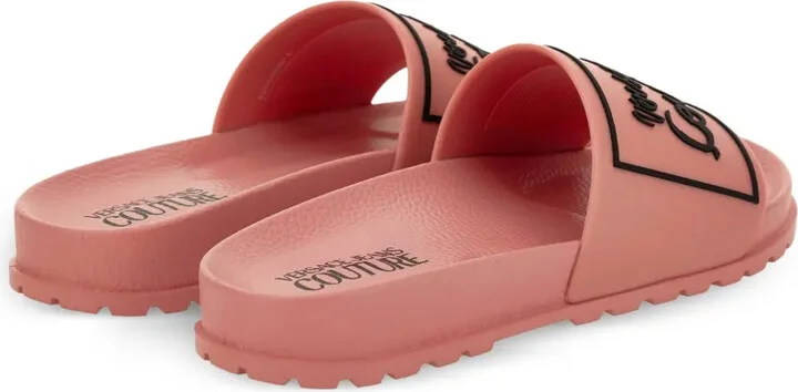 Embossed Slides - Image 3