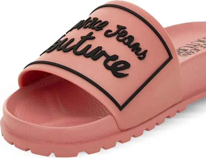 Embossed Slides - Image 4