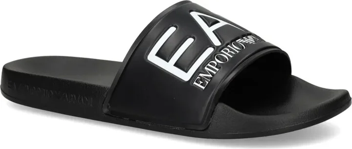 Embossed Slides - Image 2