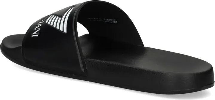 Embossed Slides - Image 3