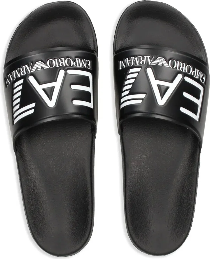 Embossed Slides - Image 4