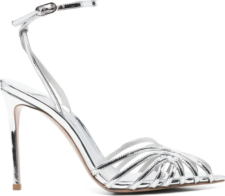 Embrace Sandals 110mm
