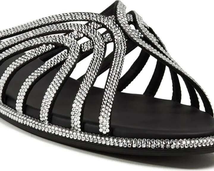 Embrace sandals - Image 2