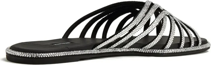 Embrace sandals - Image 3